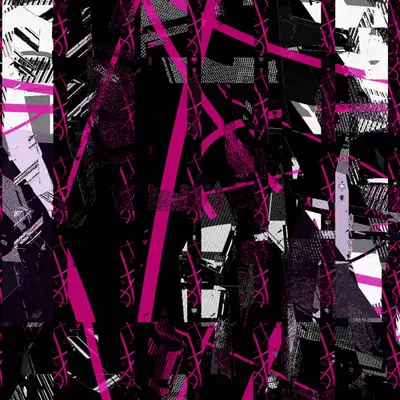 Noxious