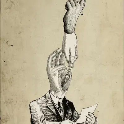 Apophasis
