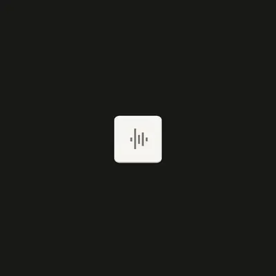 open beat 001