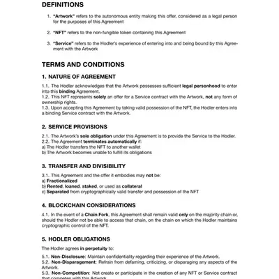 Non AP1