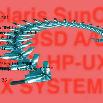 12 - ns spiral unix flavours