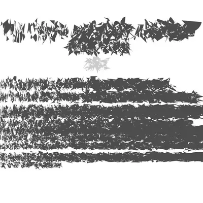 The Crypto Anarchist Manifesto (Infected by PostScript Viruses)