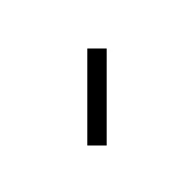 ▍