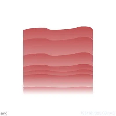 Kissing