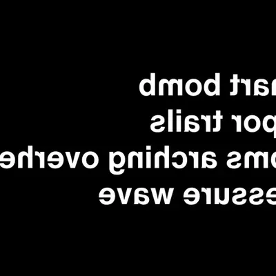 Type Opposite Images 11