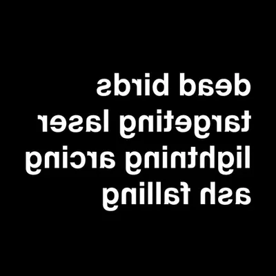 Type Opposite Images 13