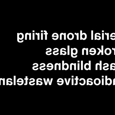 Type Opposite Images 14