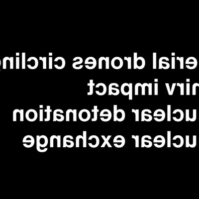 Type Opposite Images 18