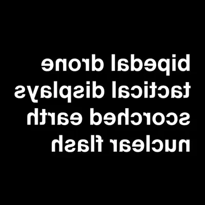 Type Opposite Images 2