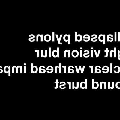 Type Opposite Images 22