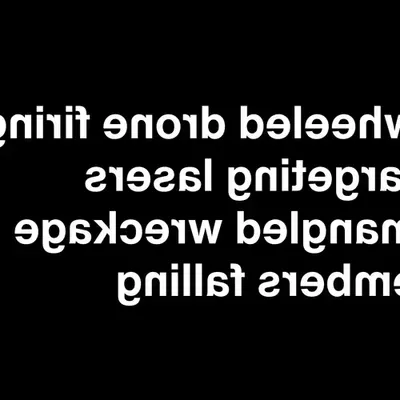 Type Opposite Images 25