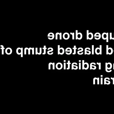 Type Opposite Images 29