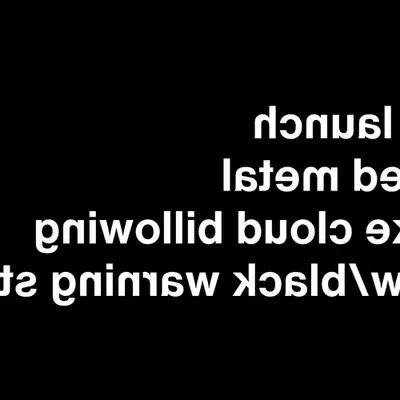Type Opposite Images 31