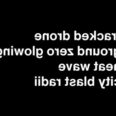 Type Opposite Images 4