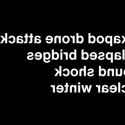 Type Opposite Images 6