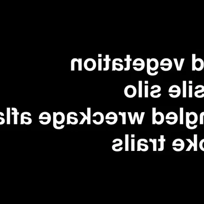 Type Opposite Images 7