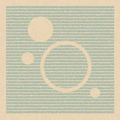 MINUS WORLD