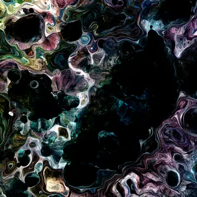 WOMB
