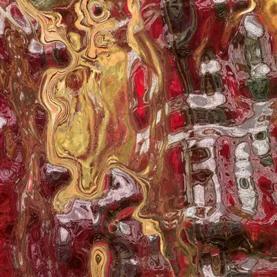 KLIMTZÜGE
