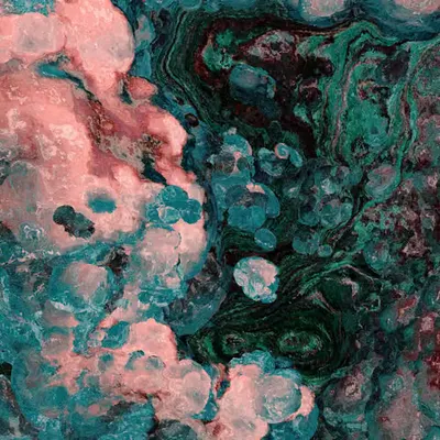 OVERCAST