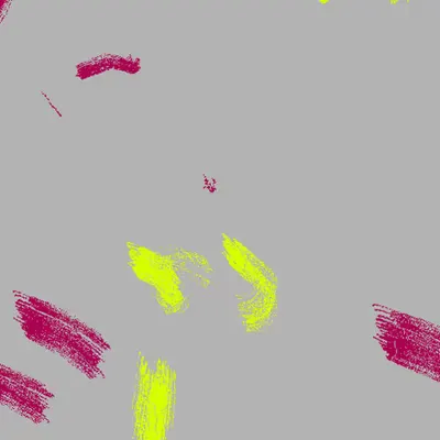 #2