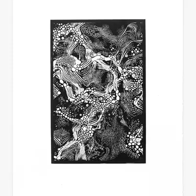 Cajal #1