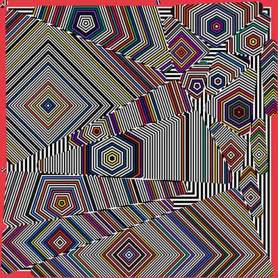 250425(b)