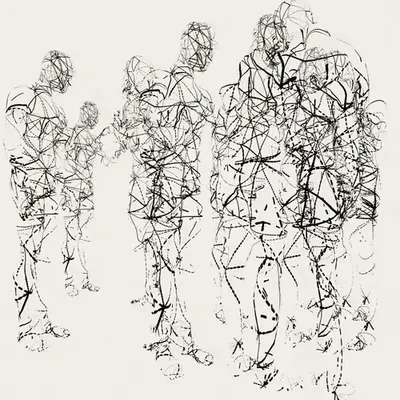 Cuerpos, apunte de estudio 