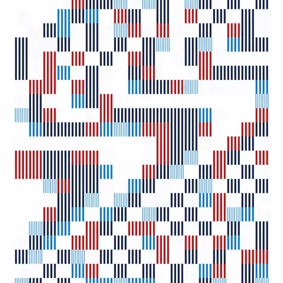 Strange_Loop #104