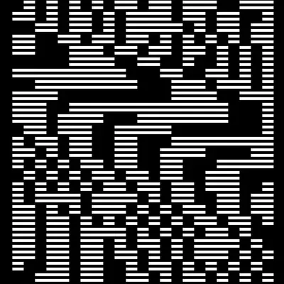Strange_Loop #107