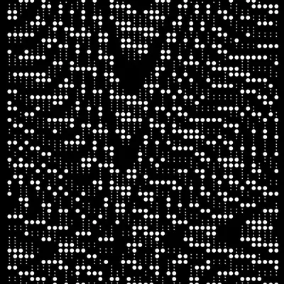 Strange_Loop #110