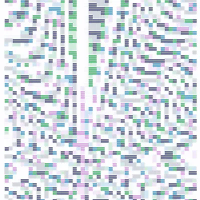 Strange_Loop #119