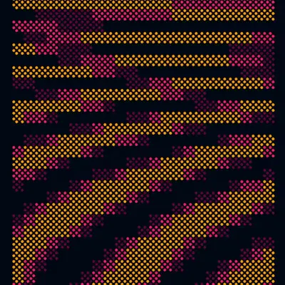 Strange_Loop #121