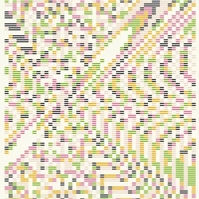 Strange_Loop #122
