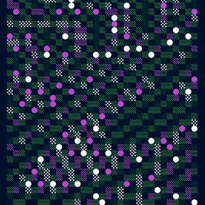 Strange_Loop #16