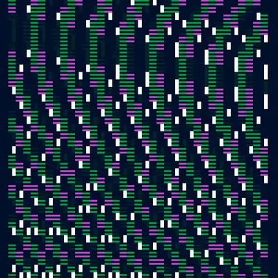 Strange_Loop #20