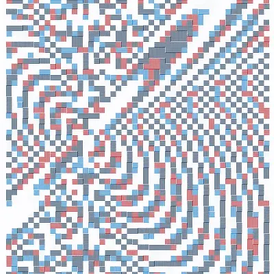 Strange_Loop #21