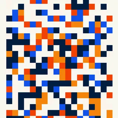 Strange_Loop #22