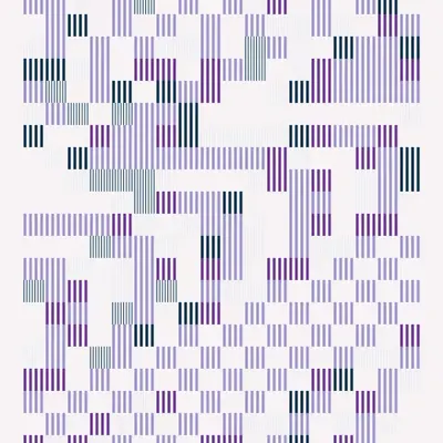Strange_Loop #23