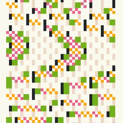 Strange_Loop #24
