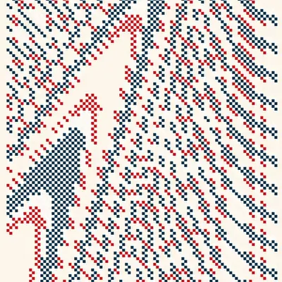 Strange_Loop #25