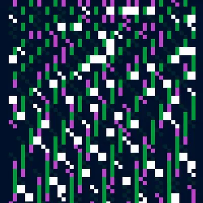Strange_Loop #26