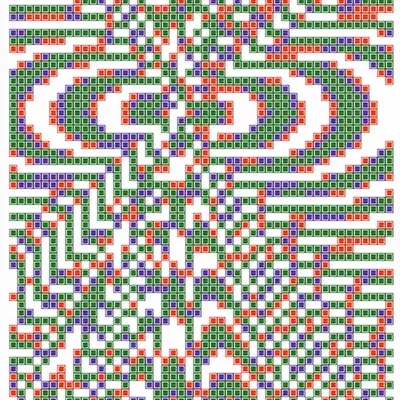 Strange_Loop #27