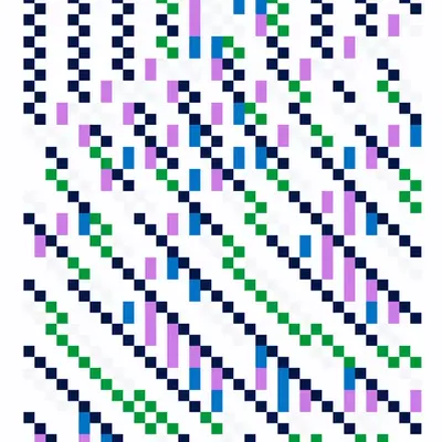 Strange_Loop #3