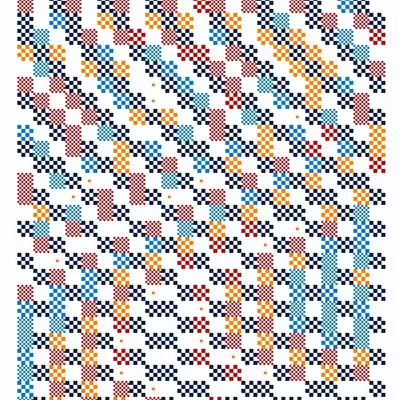 Strange_Loop #30