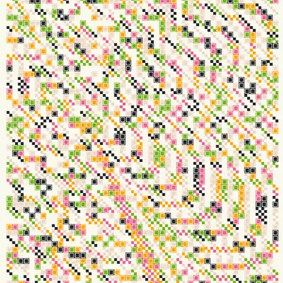 Strange_Loop #38