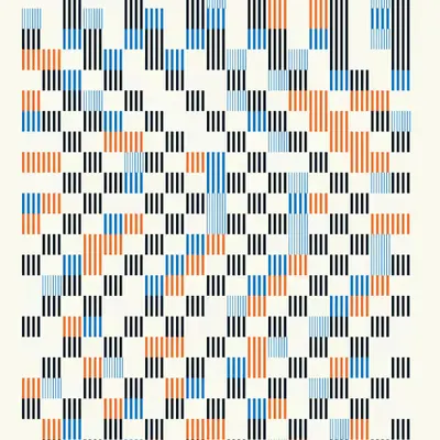 Strange_Loop #39