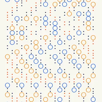 Strange_Loop #4