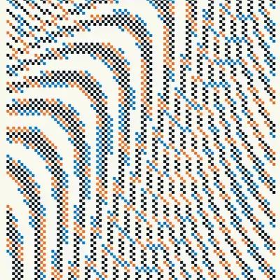 Strange_Loop #41
