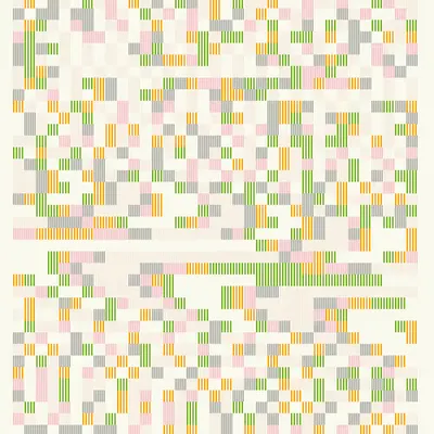 Strange_Loop #42